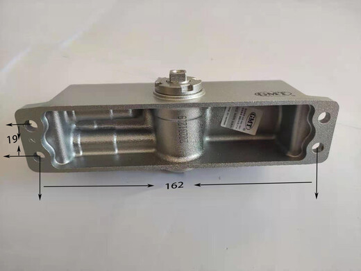 Door Closer 0523 0524 032 061 071 083 1502 072 074 0725 G-1503 Concealed 70KG