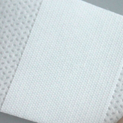 YiBaShou Adult Diapers Large Size Elderly Unisex Diapers Non-Pull-up Diapers Enhanced Absorption XL Size 30 Pieces Sticky Paper