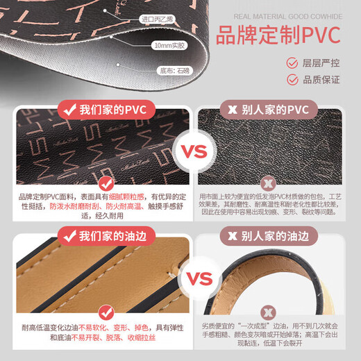 MashaLanti (MashaLanti) women's wallet 2025 new long wallet women's light luxury clutch bag card bag two-in-one birthday gift for girlfriend