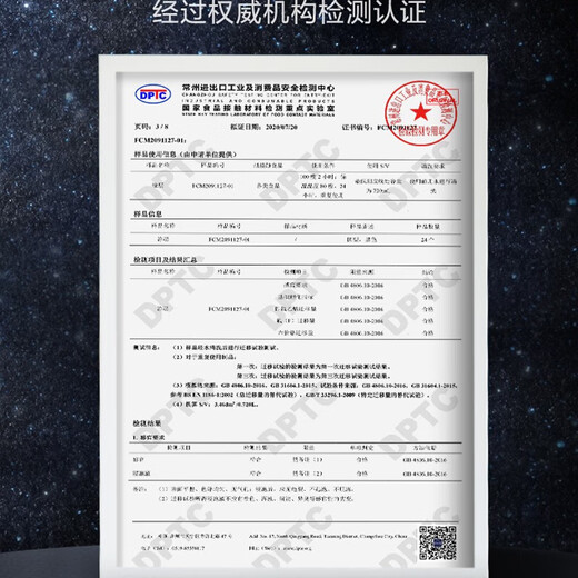 SUPOR rice cooker household 3L small capacity rice cooker blue diamond round thick pot non-stick inner tank firewood rice multi-grain rice multi-functional rice cooker SF30FC671 3L suitable for 2-6 people