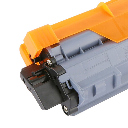Jingcheng Suitable Brothers TN253 Powder Box DCP-L3510CDW MFC-L3745CDW L3770 Printer Box [9900 страниц] TN257 большой мощность Австралийского издания четырехцветного порошковой коробки