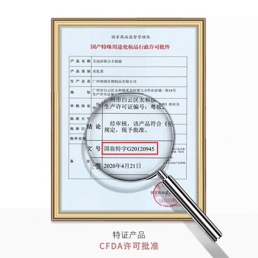 Pink Princess Feng Yun Cream Breast Beauty Product Official Quick Natural Massage Cream Essential Oil Stick Beauty Cream Breast Care Bottle Pack Trial Pack Selected Premium Products