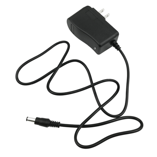 Suitable for Laisai laser charger lsg686spd/686d/649spd/666sl charger huge benefit LSG686SD charger-