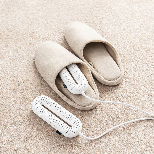 Made in Tokyo, shoe dryer, shoe dryer, drying and deodorizing, dormitory shoe warmer, adult shoe dryer