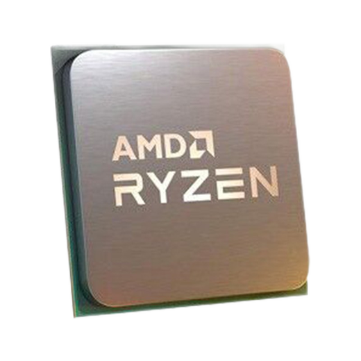 AMD锐龙五代 处理器 带VEGA核显 7nmCPU AM4接口 5600GT/5700G R5 5600GT 散片CPU