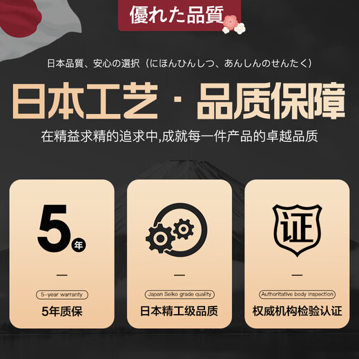 Xulin Japanese Manhattan Hand Ball Baby Silicone Teether Teething Stick Baby Chew Toy Anti-Eating Lalale-Red 6-point Teether-Suction Cup Fixation-Pulling Pull Rope