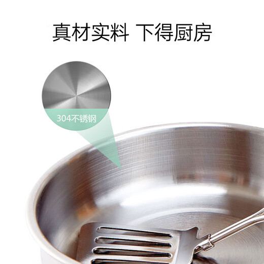 Hape (Alemania) juguetes de cocina para educación temprana para niños, casa de juegos, juguete de rol, cocina de doble cara de estilo nórdico E3151