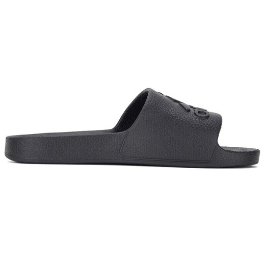 [95% new] Adidas (adidas) fashionable breathable slippers for men and women IF7371 size 7 size 40.5 size
