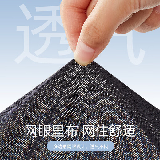 YOUNGOR (YOUNGOR) single executive jacket men's single jacket single jacket flat, stylish, stretchy, comfortable and delicate feel, 3-color combination, gray blue VJJK434964HQA L 175/96A