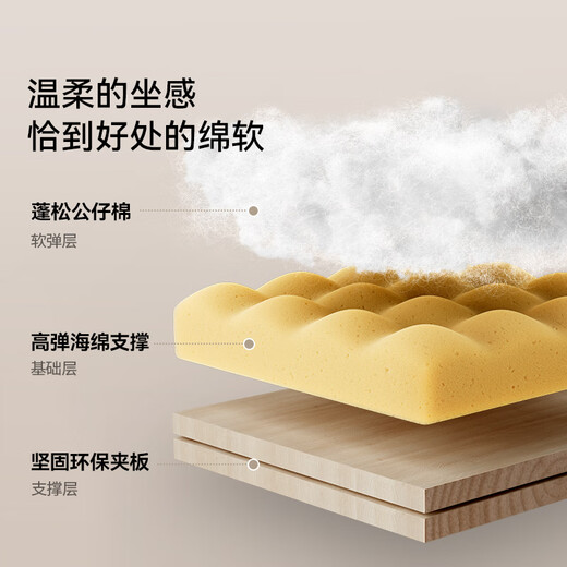 Gu Quan Computer Stuhl Home Comfort Office Stuhl Xiaoyao Schwenkstuhl Studie Schlafzimmer Make -up Stuhl Schreibtisch Stuhl C738 Rad
