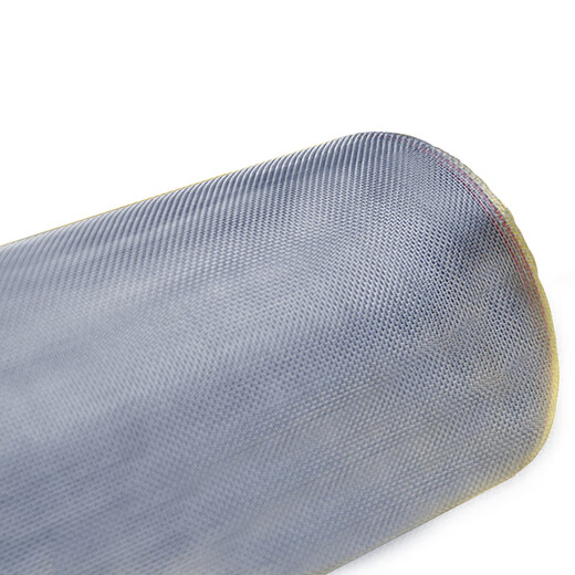 Huili's high-quality hot-selling 304 stainless steel screen window anti-mosquito window screen thickened breeding farm pig farm insect-proof screen window 20 mesh extra thick 0.19 silk (36#) 0.8x18m