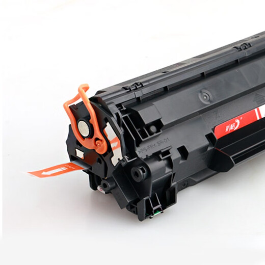 
Color 36a toner cartridges are suitable for HP HP p1505 m1522 m1522nf m1120 mfp 436a toner [large capacity 3000 pages] CB436A toner cartridge/ready to use on the machine