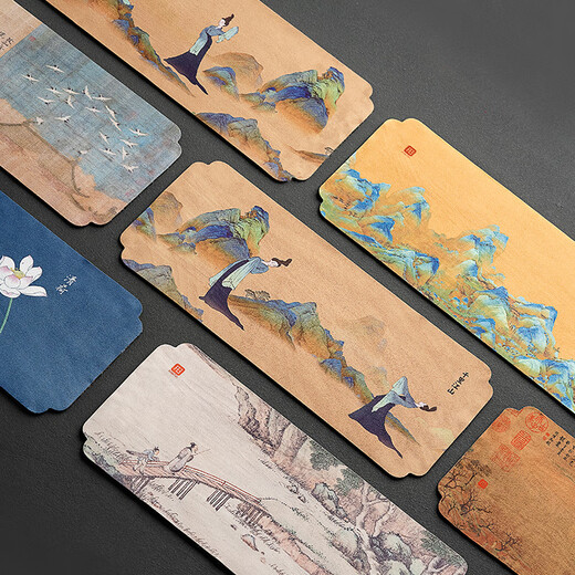 MATTE MAISA tea towel tea cup tea mat Chinese tablecloth pot absorbent tea towel pad cotton rag tea set light luxury cover cloth tea cloth suede absorbent-lace tea towel-Zuo Qianli