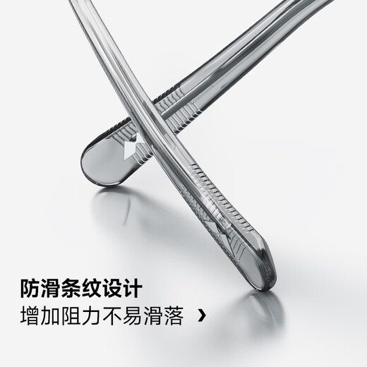 MOLSION陌森眼镜眉架肖战同款男女眼镜框配度数防蓝光MJ6180 B80银色|橄榄绿 框+优可视防蓝光1.60片(600度内)