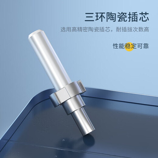 Novotrust 1 to 2 optical splitter 1 to 2 optical fiber splitter 1 to 2 optical splitter 1 to 2 network broadband expansion optical port connection optical cat optical splitter SC