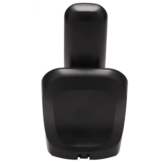 AT&T United States 31109 Chinese digital cordless base phone home business office wired landline telephone 31109 Chinese +1047-0 black one to one