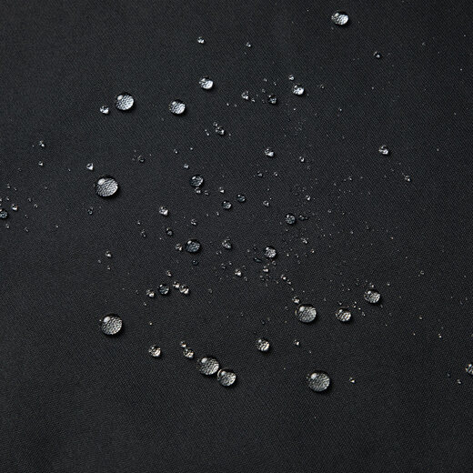 Columbia Jacket Men's Fleece Three-in-One 25 Autumn and Winter Waterproof and Coldproof Warm Jacket WE4714 010XL