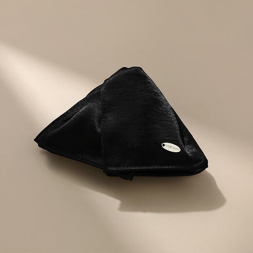 Chimera (CHIMERA) rescues flat heads, temperament grabbing clips for the back of the head, hairpins, shark clips, hairpins, hair accessories, birthday gifts for girls