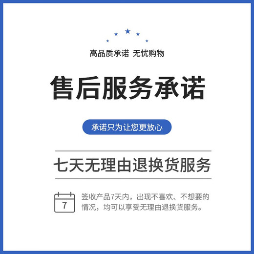 Ремешок для мобильного телефона 0 градусов, киноварь, подвеска для мобильного телефона, запястье, цепочка для мобильного телефона, подвеска в китайском стиле, Новый год, год животного, подходит для iPhone Apple, Huawei, Xiaomi, oppovivo, портативный, анти-потерянный, безопасный и счастливый киноварь