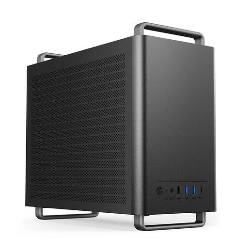 Deep Graphics i5 14400F/14600KF/RTX5060 Designer Black Apple Video Editing Plane Drawing Esports Game Office Desktop Full Set DIY Assembly Computer Host Complete Machine i5 13400/F/16G/MSI 27 RTX5060 8G Game Graphics Card