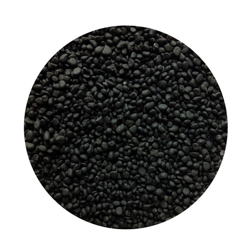 Genliduo nitrogen, phosphorus and potassium compound fertilizer for flowers, vegetables and fruit trees, agricultural fertilizer, added microbial organic matter, 4.5 kg in bulk