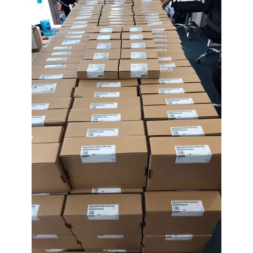 PLC 6ES7 901 programming cable 6ES7901-3DB30/3CB30/0XA0/0XA0 6ES7901-3CB30-0XA0