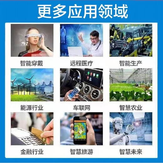 Subaiqi Enrutador de tarjeta Gigabit 5Gcpe Telecomunicaciones Internet de las cosas Tarjeta de Internet de tráfico puro Velocidad ilimitada Paquete de tráfico general nacional Tarjeta anual WiFi portátil Tarjeta de Internet inalámbrica de tráfico puro Edición de velocidad extrema 5G Paquete mensual de 1000G/año + Velocidad ilimitada