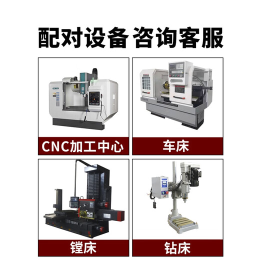 Shanmu u-drill tool bar violent drilling u-turn drill bit WC blade flat bottom deep hole extended lathe CNC water jet fast drill bit 3D 20.5-25