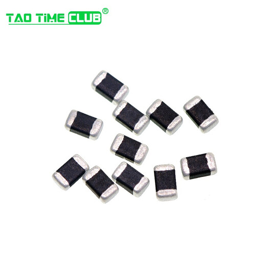 0805 chip power inductor SMD chip 2012 laminated type 10uH 100K 22uh 20 33 100nh #EEFFFF