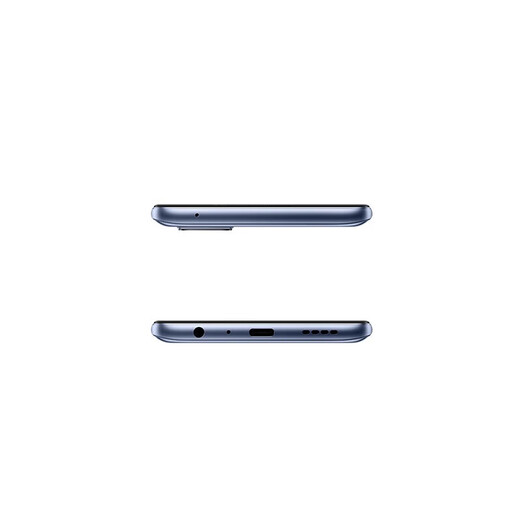Realme Q2 / Q2 Pro usó 5G Teléfono móvil 48 millones de cámaras cuádruples ultra ligeros y delgados Android Photography Gaming Teléfono móvil [Q2] Blade Wing Boy 4GB+128 GB (Q2) 95 Nuevo