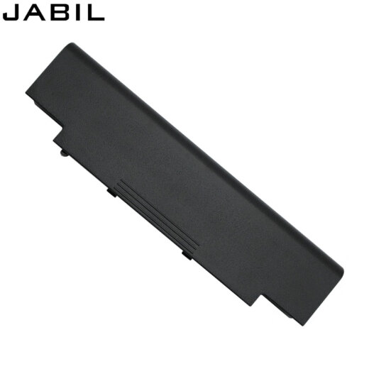 JABIL适用戴尔 Inspiron 14R N4010 N4050 N4110 15R N5010 N5110 N3010 M4040 M5010 M411R 笔记本电池