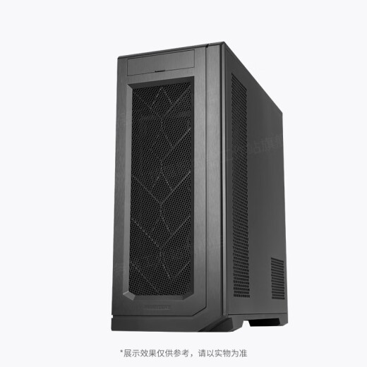 Gigabyte amd epyc dual-way Xiaolong 9755/9965 Workstation / Simulación industrial CFD Computing / Tower Host Dual-Way Xiaolong 9475F 3.65G 96 Core 192 Hilo 256G Memoria / 2T Solid State / Integrated Display