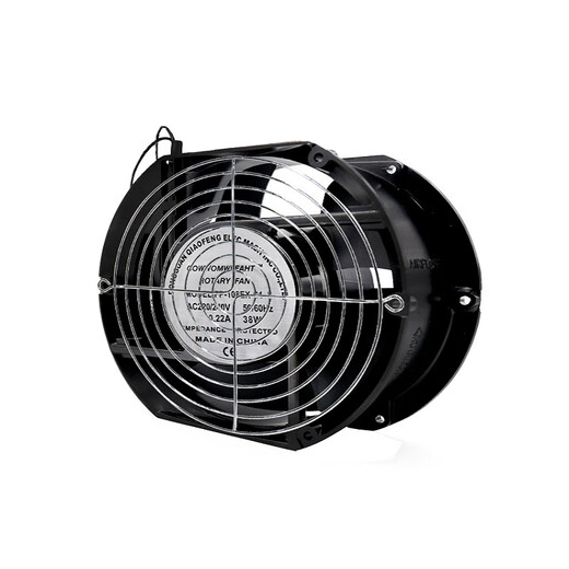 Xizhi cooling fan THB1548AG