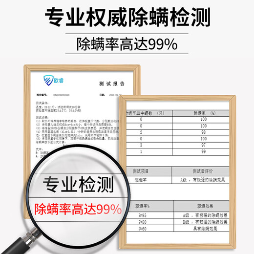 Lishikang sulfur mites and shower gel liquid soap removes mites and acne on the front and back of the chest and back to control oil and relieve itching.
