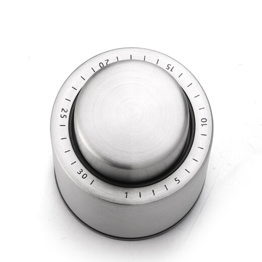 CLITON red wine stopper 304 stainless steel vacuum red wine stopper red wine bottle stopper wine preservation sealing stopper