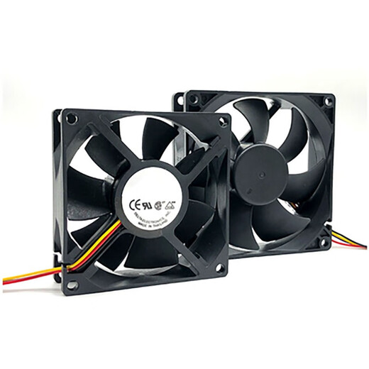 Yiting inverter cooling fan unit DC24V/90*90*25mm