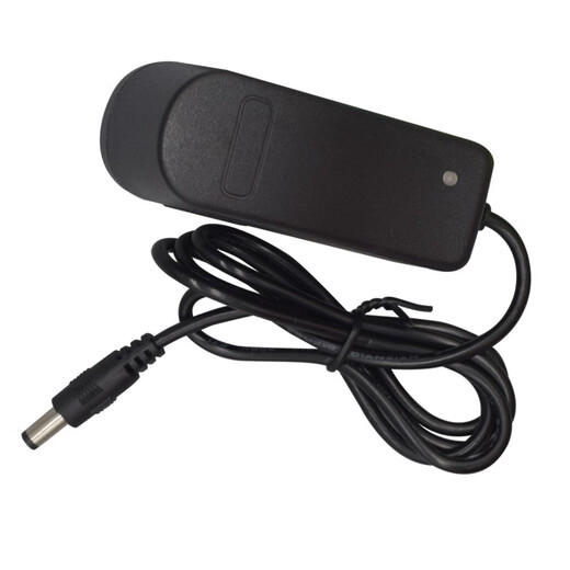 Yulang is suitable for Laisai laser charger level LSG686SPD/686D/649SPD/666SL charger LSG686SPD charger