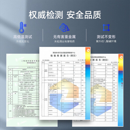 CCGrass simulated lawn outdoor turf home yard roof terrace kindergarten fake grass gym artificial turf football