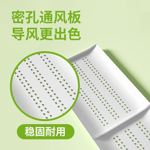 Home factory central air conditioning outlet windshield ceiling machine ceiling machine air conditioning anti-direct blow baffle air-conditioning air guide windshield ceiling machine 90*20cm single