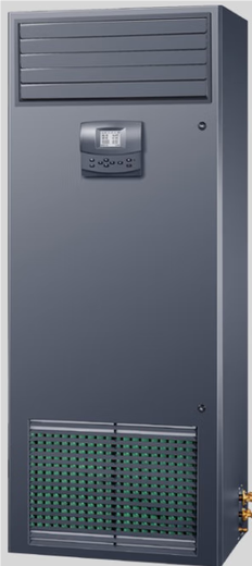 Suitable for precision air conditioning MAV008T1N20-Mi computer room base station dedicated constant temperature new 3P black