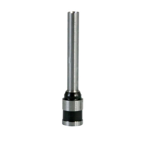 Acacia tür geeignete Kraftzertifikat Bindungsmaschine Drill Bit 3846/3881/3888/3875/3876/341/3880/33686 Hohlbohrmaschine Messer Niete Röhrchen Drill Bit Nadel Nr. 3885/T502 Drill Messer 3