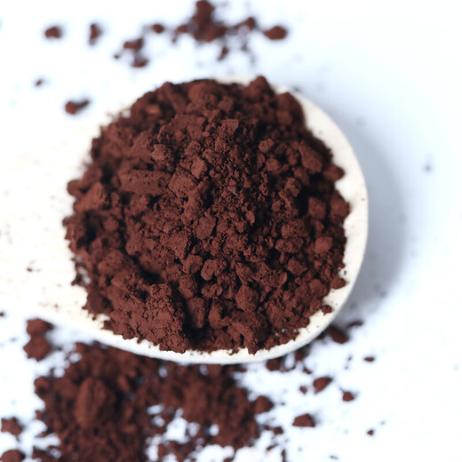 Aodong Breaking Wall Ganoderma Lucidum Spore Powder can be used with Changbaishan Ganoderma Lucidum Capsule Spore Oil tonic for middle-aged and elderly people. 1 can 100g/bottle