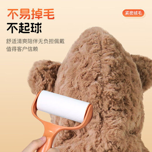 XTEP hat, men's and women's scarf and mask, one-piece three-piece set, men's and women's winter velvet thickened dustproof hooded warm and windproof hat