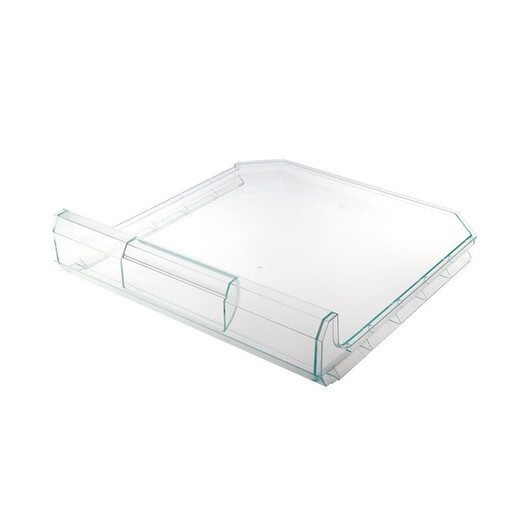 博世西门子（SIEMENS） 博世两门双门三门冰箱配件冷冻室抽屉 原厂配件 两三门冰箱冷冻抽屉240468