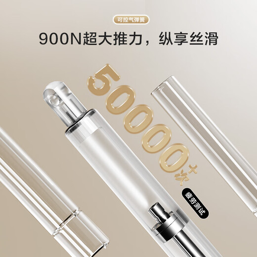 Made in Tokyo, smart lifting computer desk standing office lifting table desk desk folding table double board black