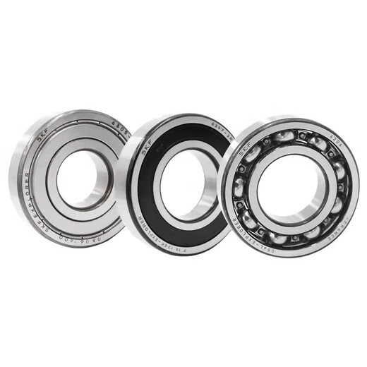 
High-speed bearing 6215 6216 6217 6218 6219 6220 2RS1 2Z C3 6219/2Z/Iron cover seal Others