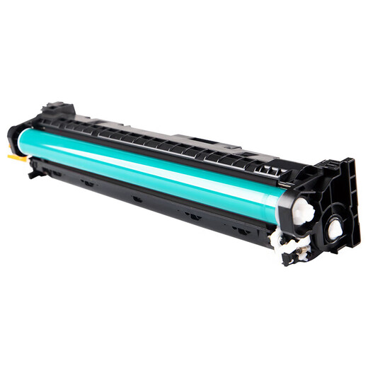 Gezhige CRG-069, подходящие для Canon LBP673CDN/CDW LBP674CX IC MF756CX с чипом, легко добавить порошок Cyan 5000 страниц IC MF752CDW MF750 Cartridge Printer Cartridge