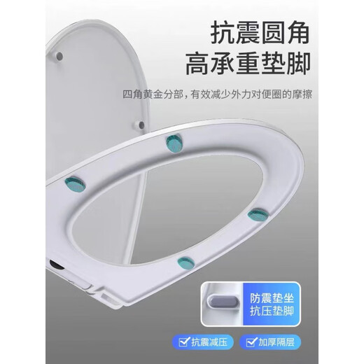 Dongpeng General 114106911391 A-Stil W711/W1001/W1071/W112 E-Style W1391/W1401/W0491/W0531