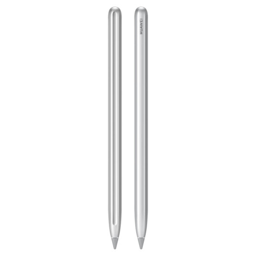 Huawei (HUAWEI) M-Pencil stylus bright silver [Applicable to HUAWEIMatePadPro 10.8-inch series tablets]