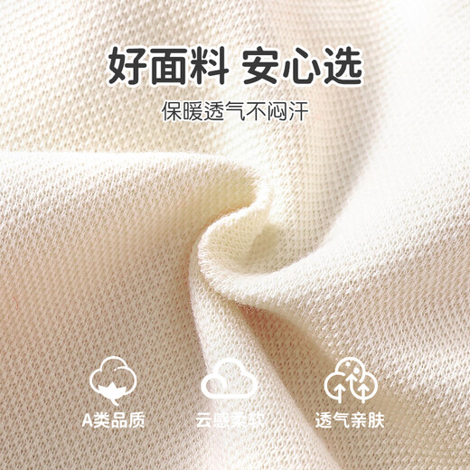 Youqi girls' dress spring and autumn red skirt baby one-year-old girl's birthday party children's style princess dress red embroidered dress + headband 73